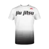 Koszulka Venum Jiu Jitsu VT