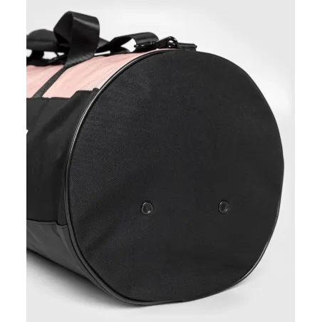 Venum Reorg Sports Bags - Black