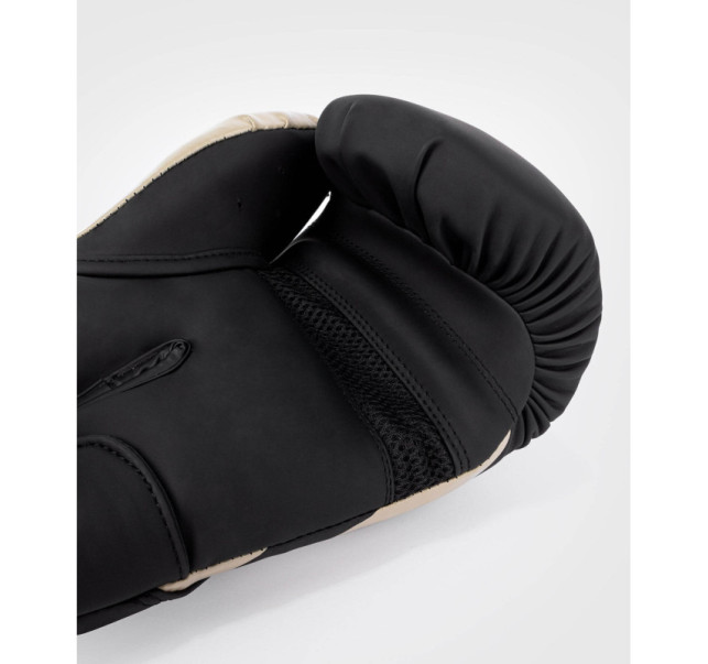 Venum Evo 2 Trainer Lite Sports Bags - Black/Khaki