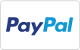 paypal_logo.png